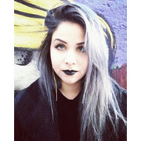 vivih_sgh - BWQcqQFADnh-ZzZPdl3b.jpg